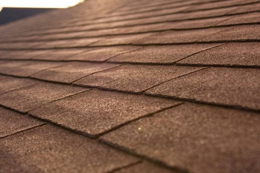 Can I Place a New Roof on My Existing Shingle Roof in Arizona?