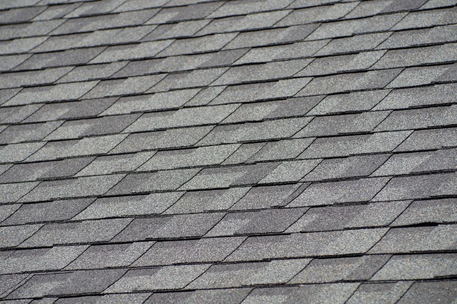 How Long Does a Shingle Roof Last When to Contact Phoenix Roofing Companies