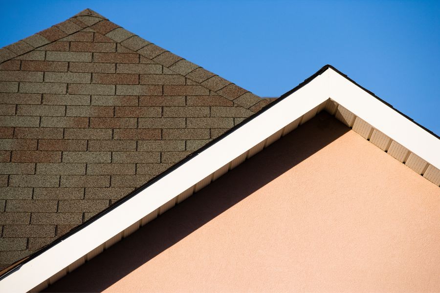 roofing company phoenix