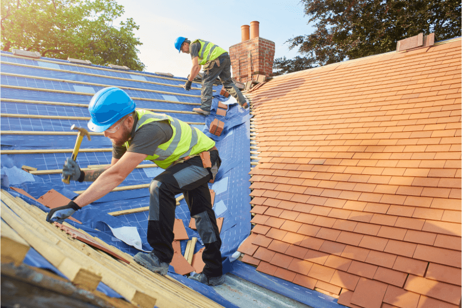 5 Key Qualities to Look for in Arizona Residential Roofing Experts