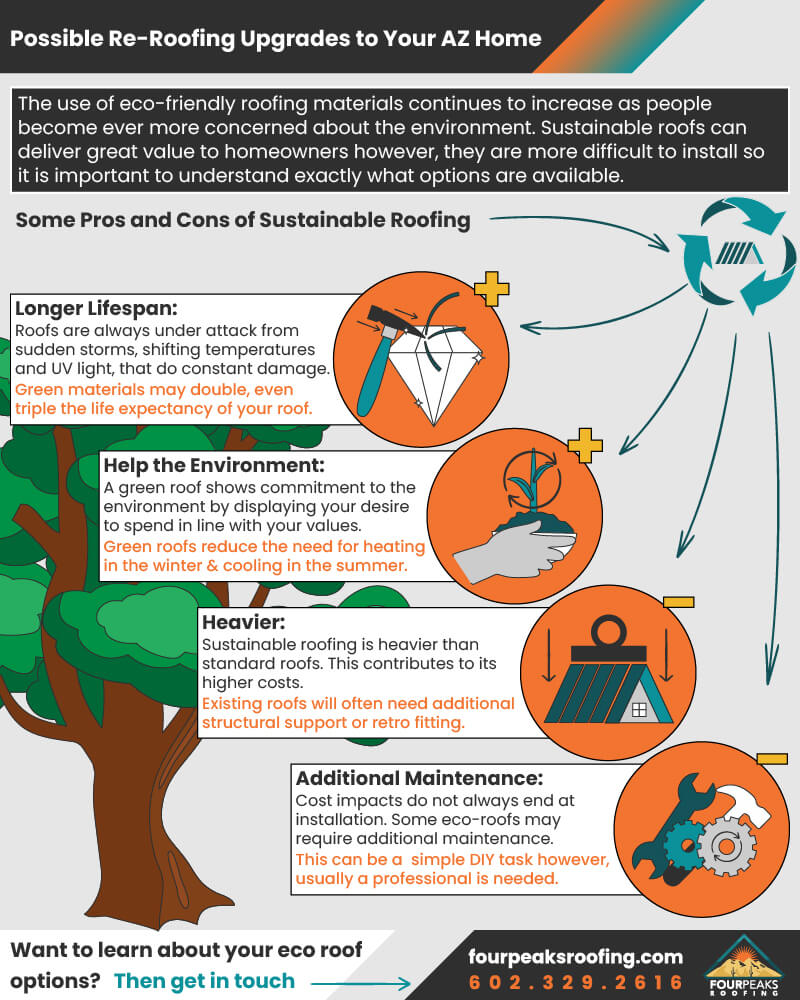 Possible-Re-Roofing-Upgrades