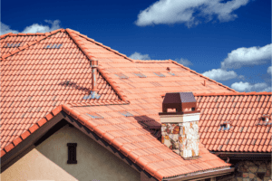 Emergency Tile Roof Repair in Phoenix: What to Do When Disaster Strikes