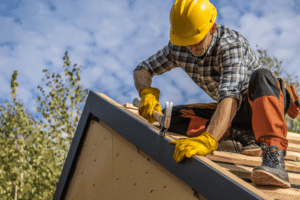 Tips For Choosing the Right Local Roofing Contractors in Phoenix, AZ