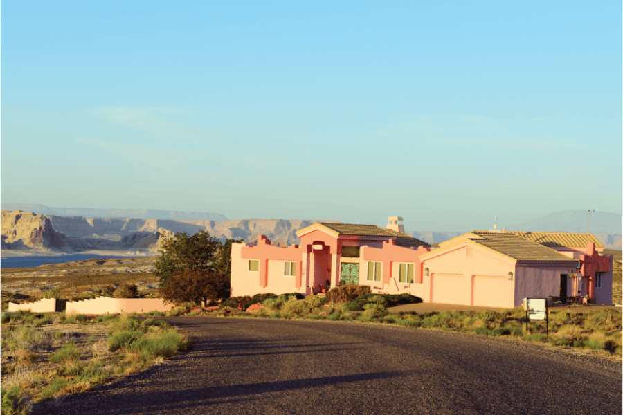 ROOF REPLACEMENT PHOENIX