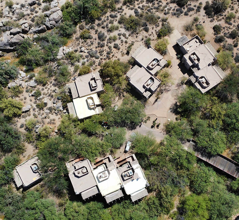 Copy-of-10-roofs-Boulders
