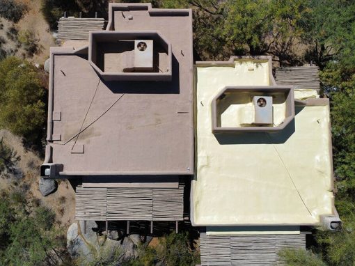 Copy-of-RemoteMediaFile_6553615_0_2022_06_03_10_07_18