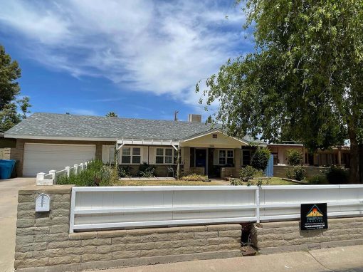 Copy-of-new-asphalt-shingle-roof-2.0