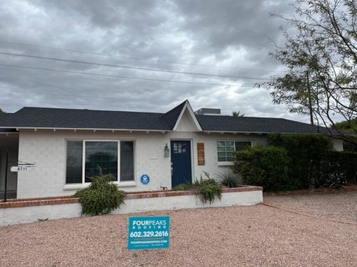 a8c1fbc4-c965-408a-a3a2-baa288dc708c