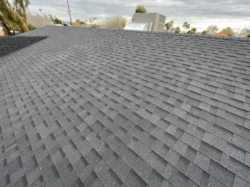 badff0d0-eb2a-44d0-bad4-a7bcf11d332c