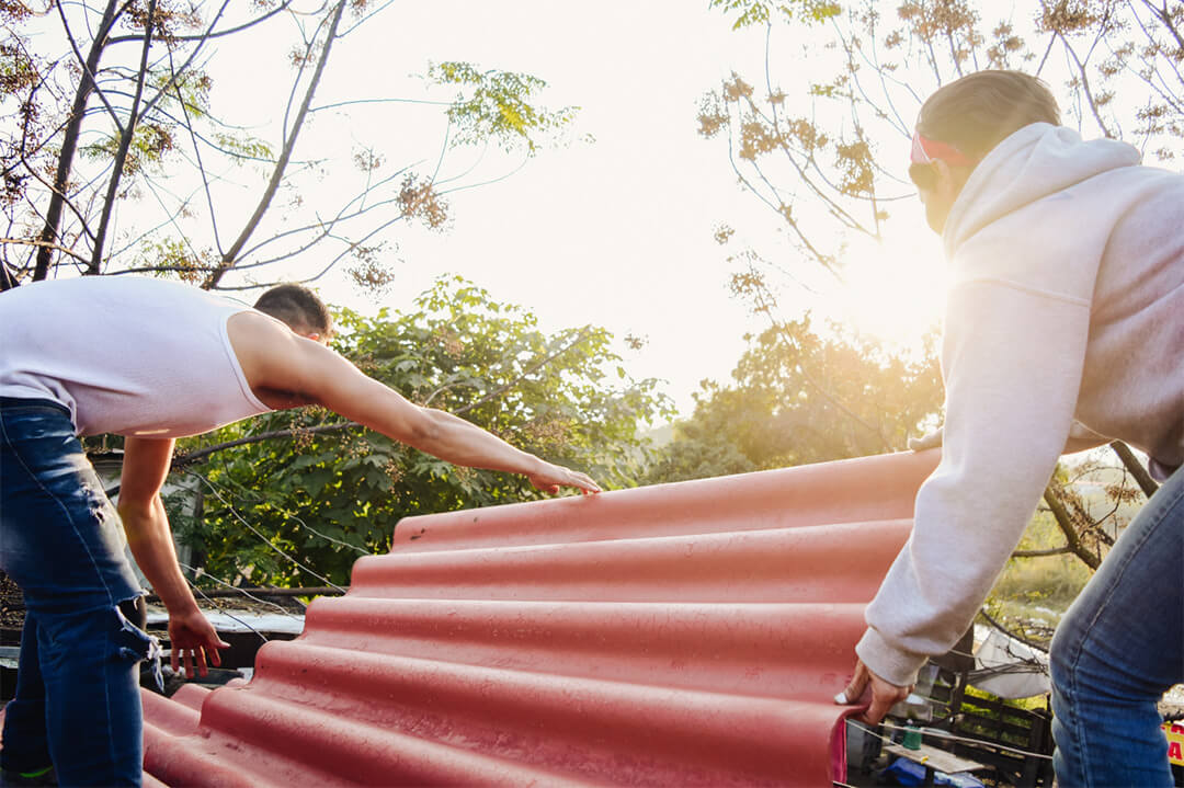 camila-blando-NNPHctRuAi8-unsplash-1