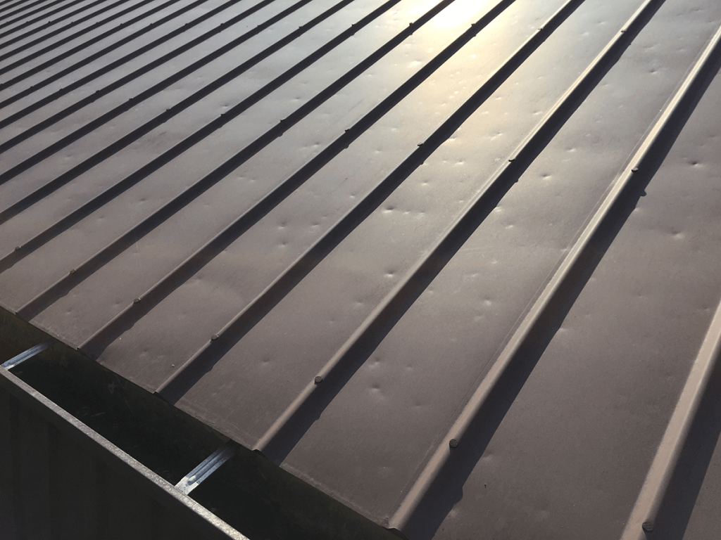 hail-damage-to-a-metal-roof-2021-08-30-16-27-00-utc