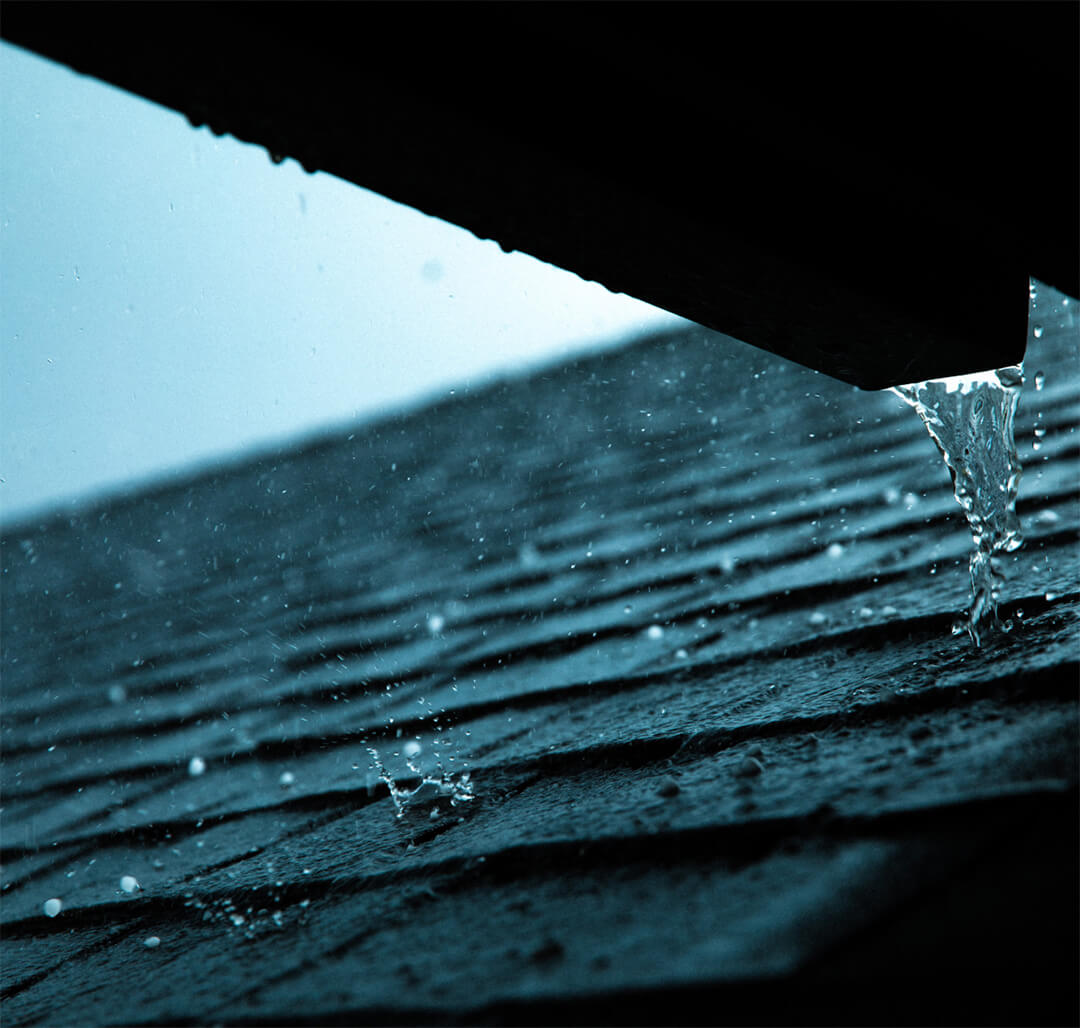 luke-southern-ZzZouwiQWV0-unsplash-1