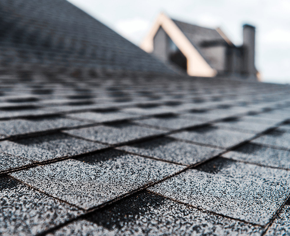 Phoenix Roofing Company